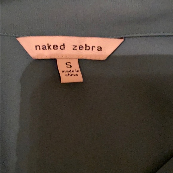 Team dress - Picture 4 of 4